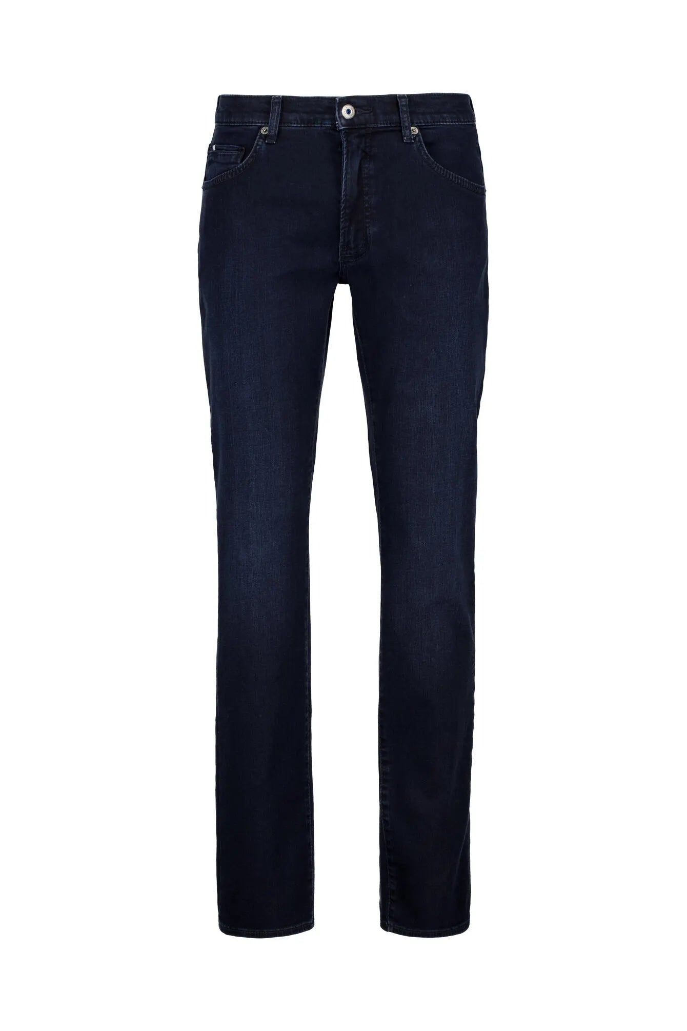 Jeans CHUCK Modern Fit