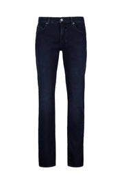 Jeans CHUCK Modern Fit