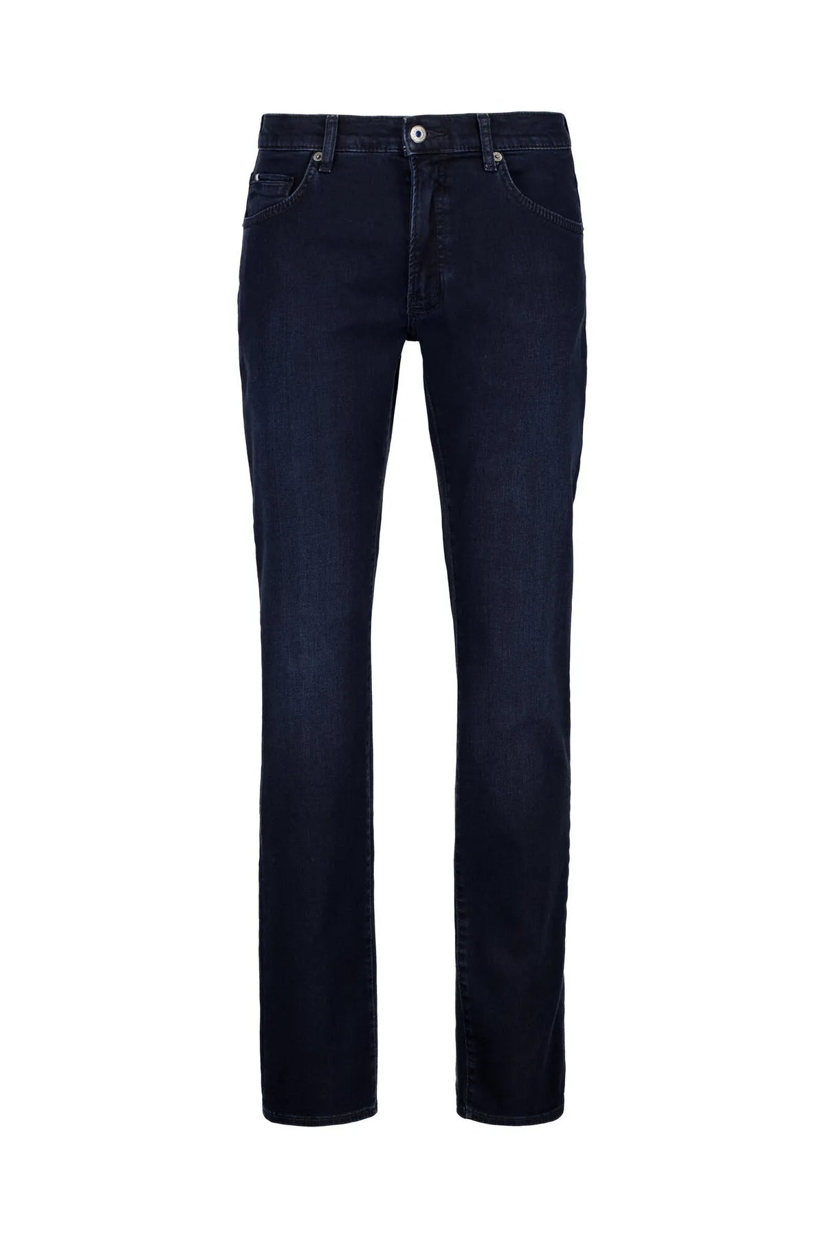 Jeans CHUCK Modern Fit