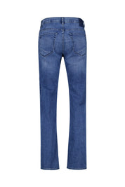 Jeans CHUCK Modern Fit