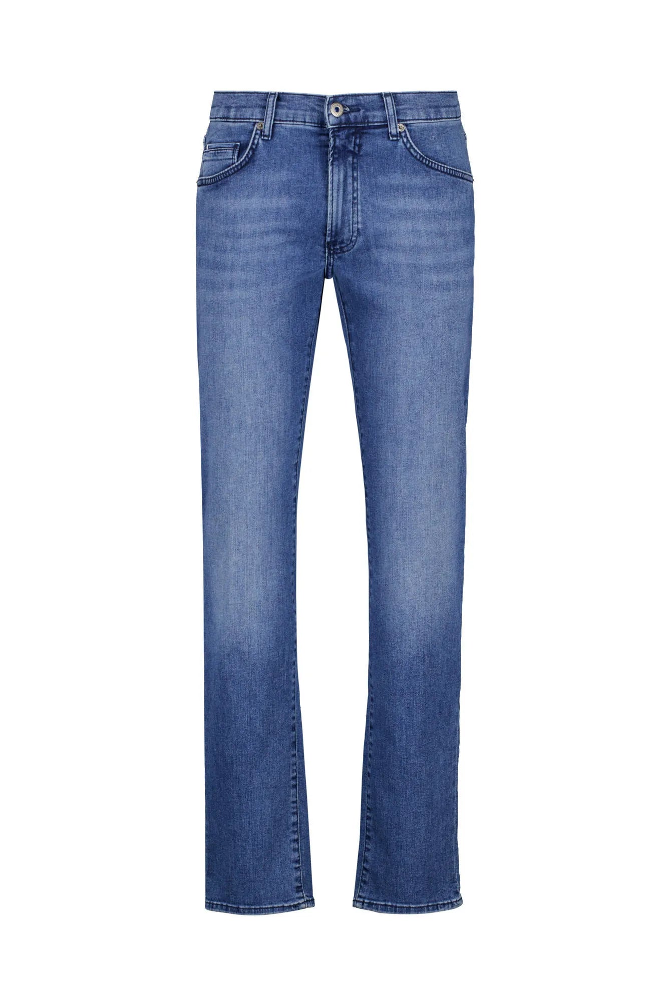 Jeans CHUCK Modern Fit