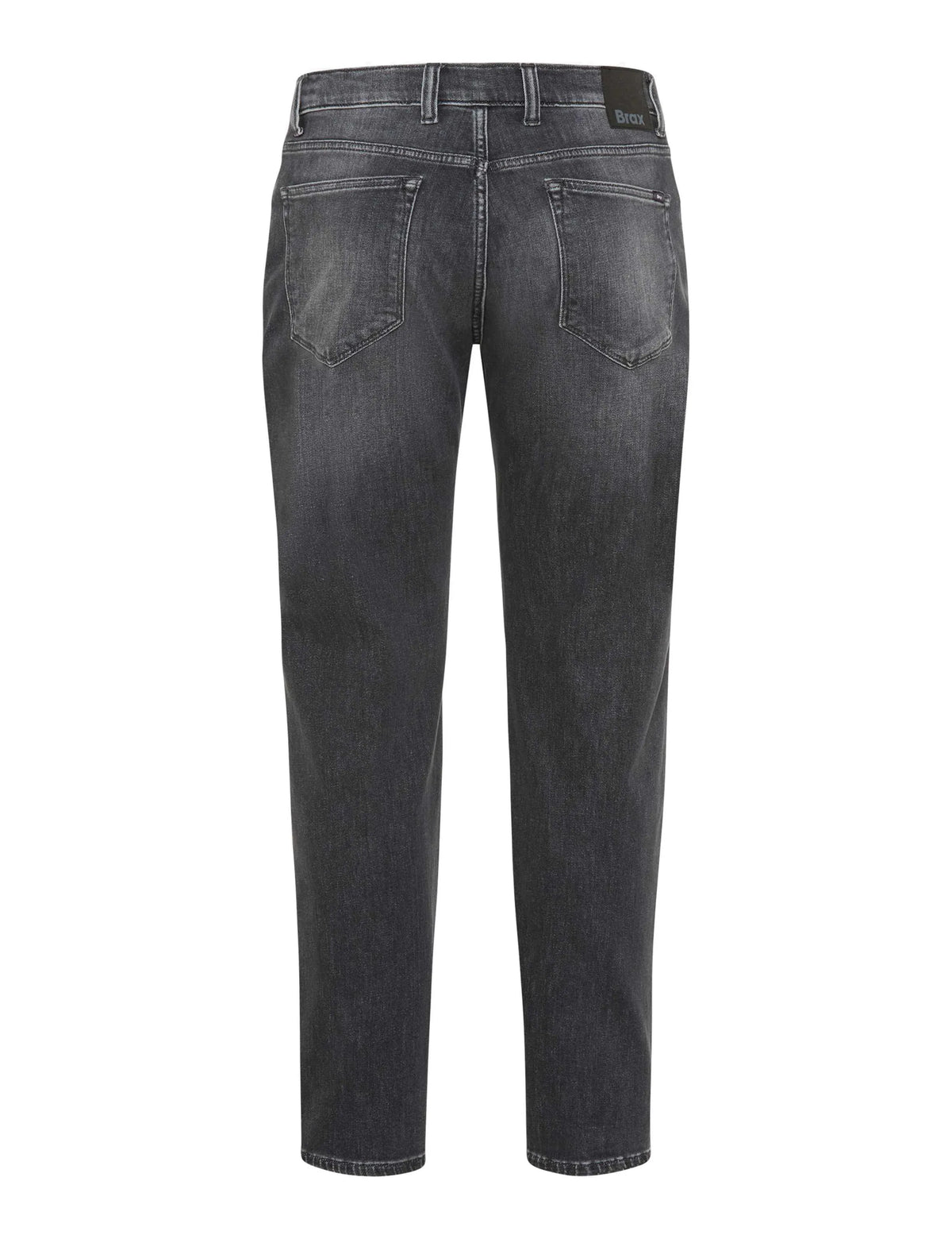 Jeans CLINT Relaxed Fit