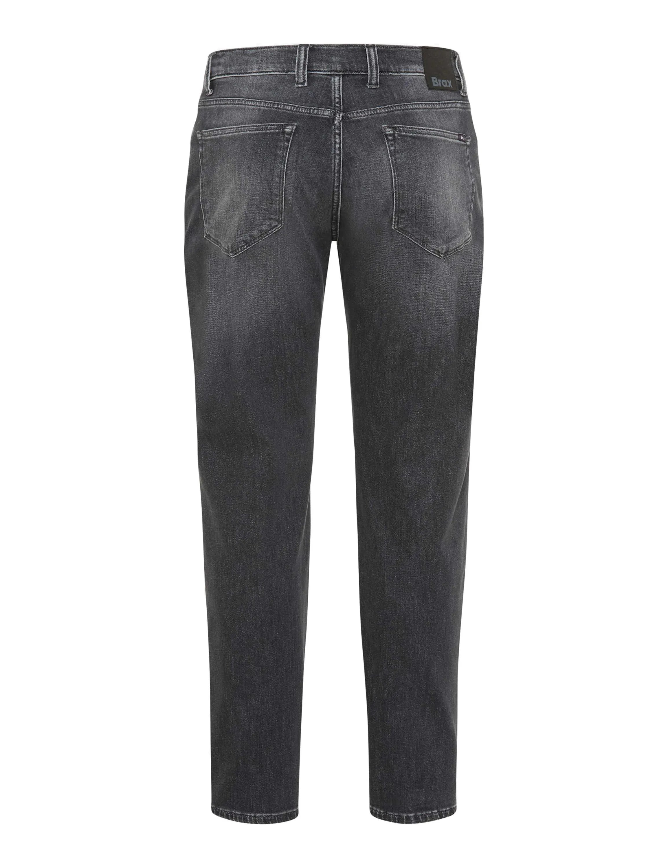 Jeans CLINT Relaxed Fit
