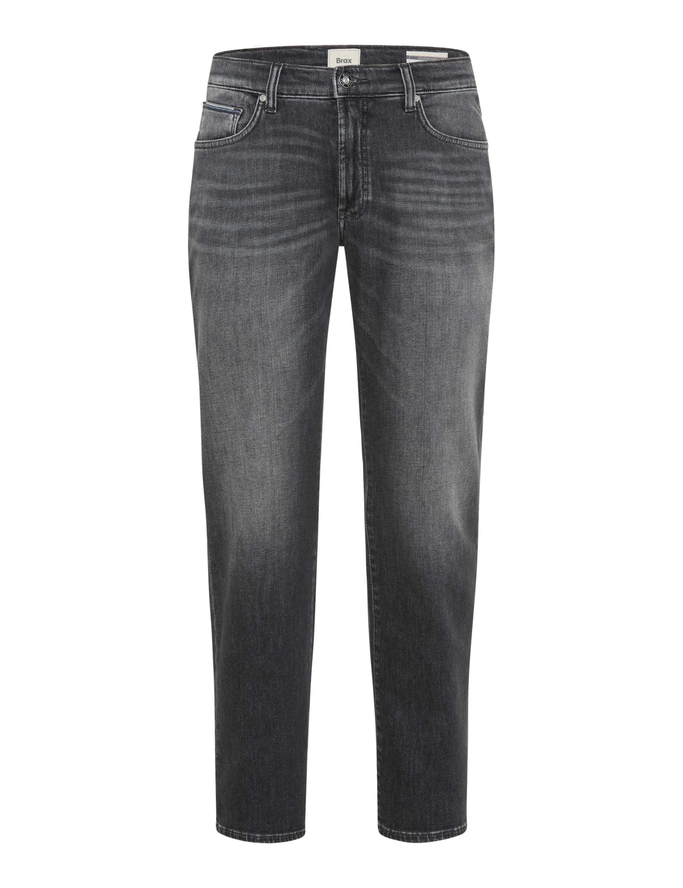 Jeans CLINT Relaxed Fit