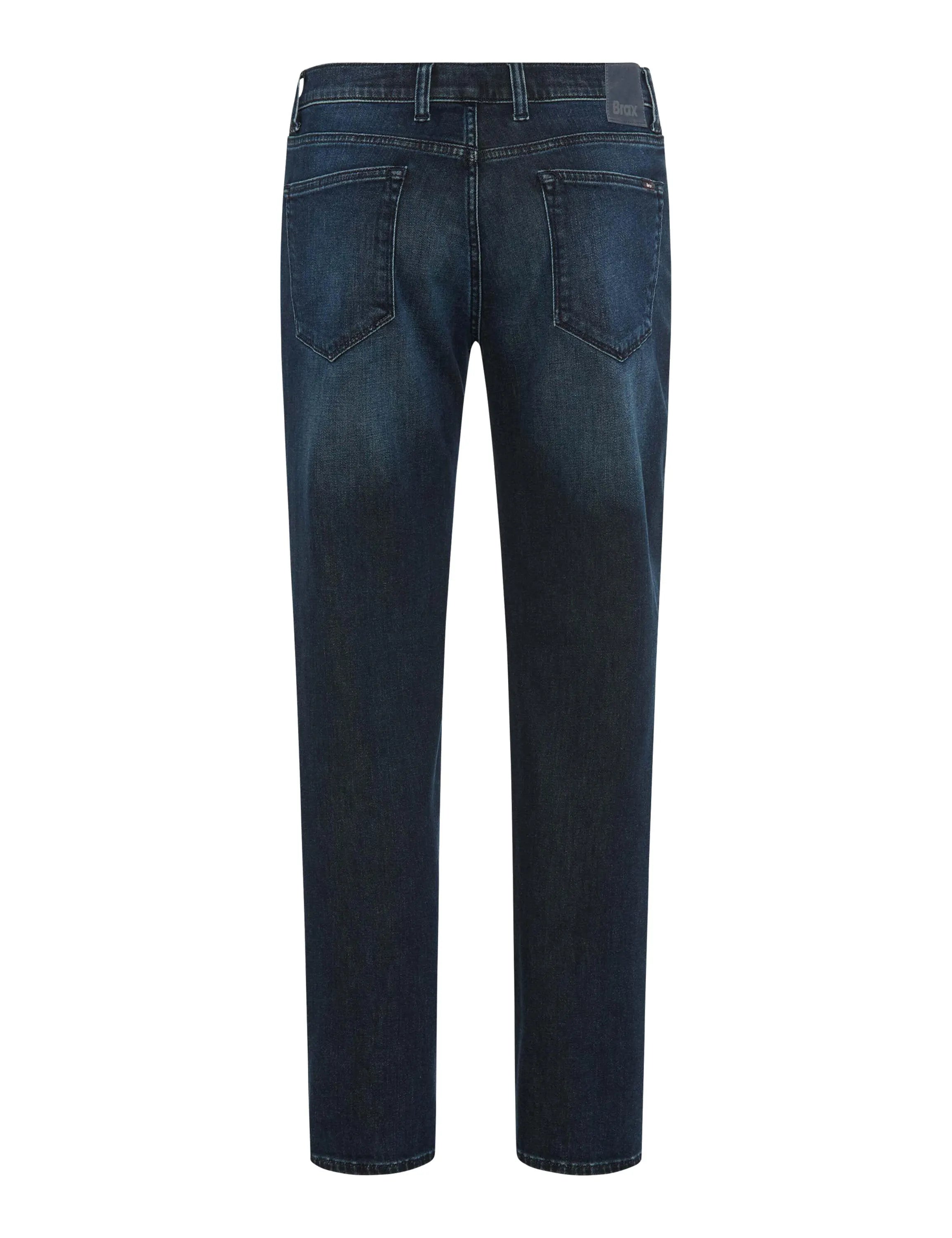 Jeans CLINT Relaxed Fit