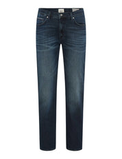 Jeans CLINT Relaxed Fit