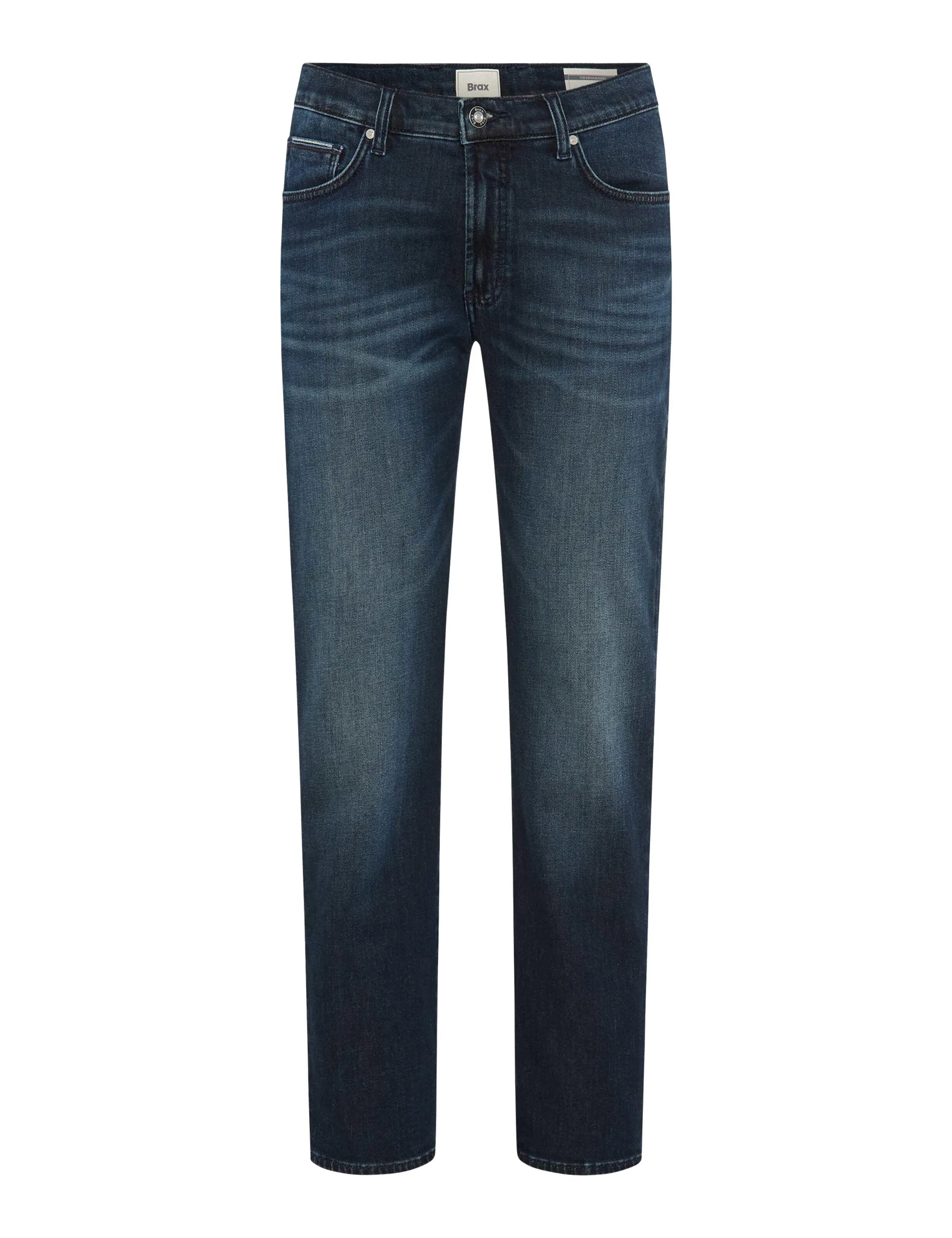 Jeans CLINT Relaxed Fit