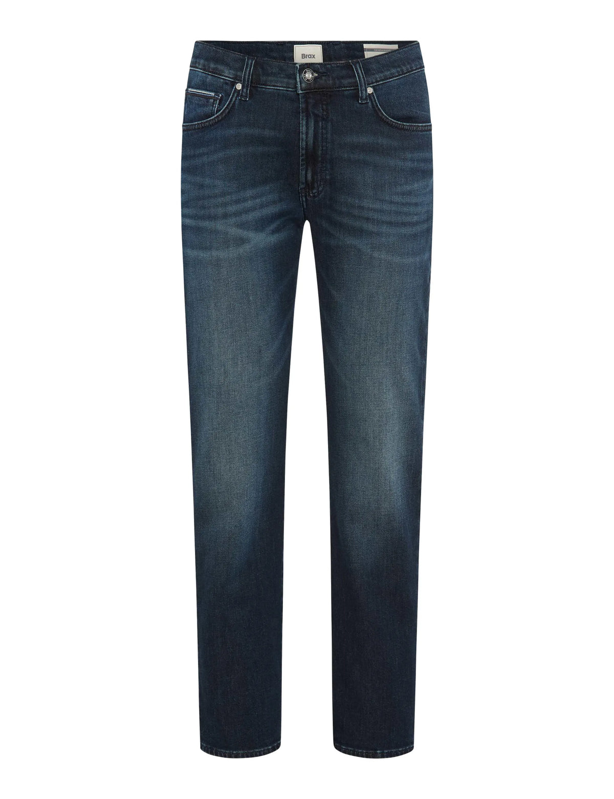 Jeans CLINT Relaxed Fit