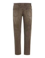 Jeans CLINT Relaxed Fit