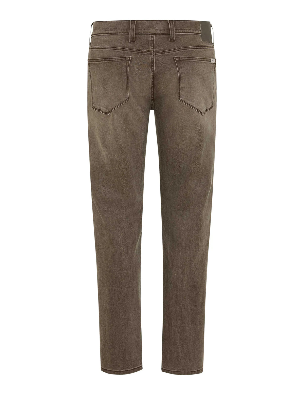 Jeans CLINT Relaxed Fit