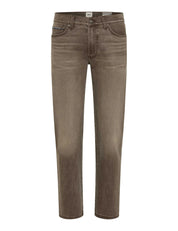 Jeans CLINT Relaxed Fit