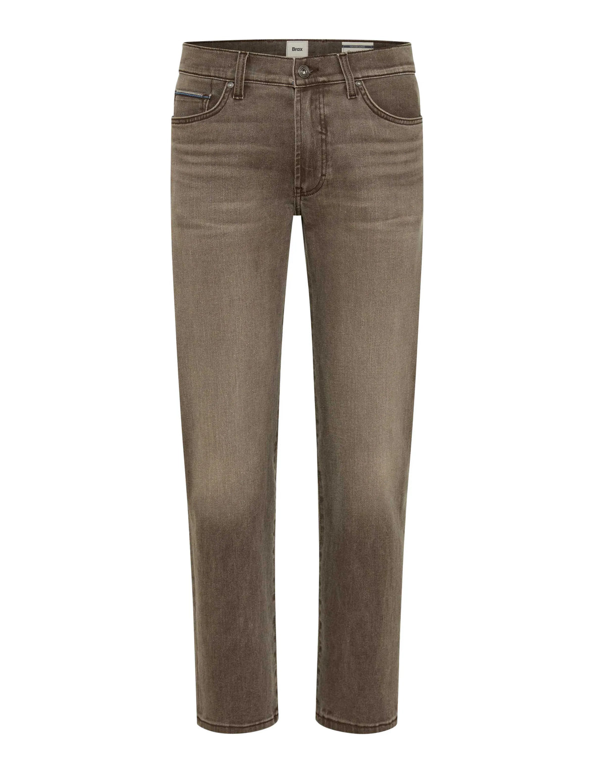 Jeans CLINT Relaxed Fit