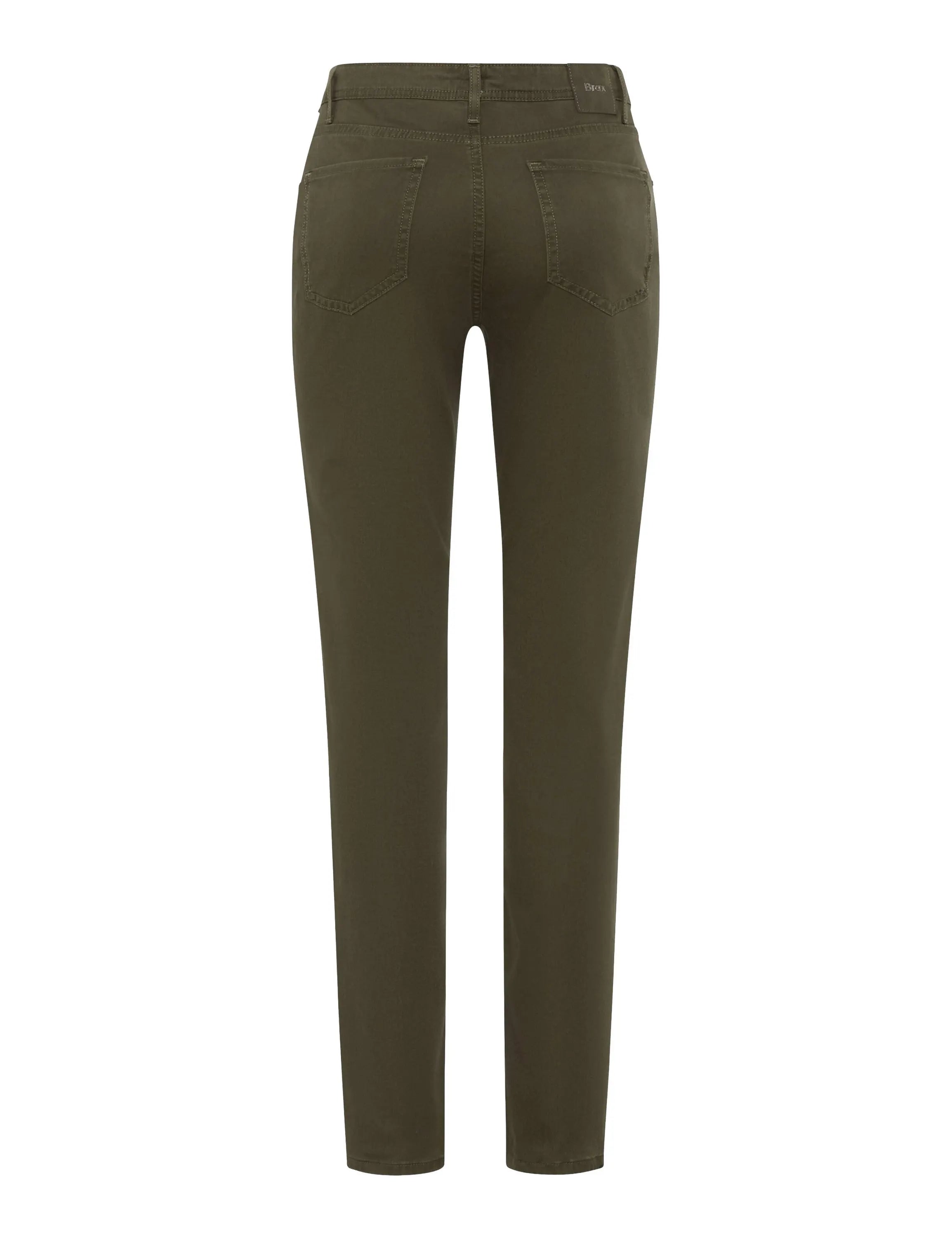Jeans MARY Regular Fit