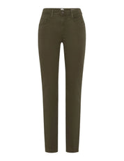 Jeans MARY Regular Fit
