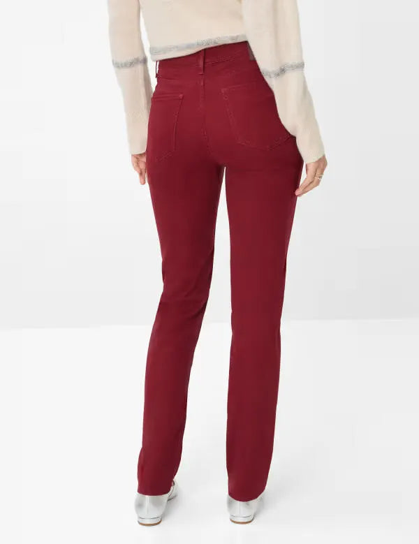 Jeans MARY Regular Fit