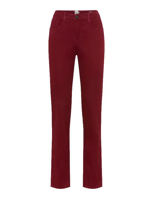 Jeans MARY Regular Fit