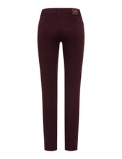 Jeans MARY Regular Fit