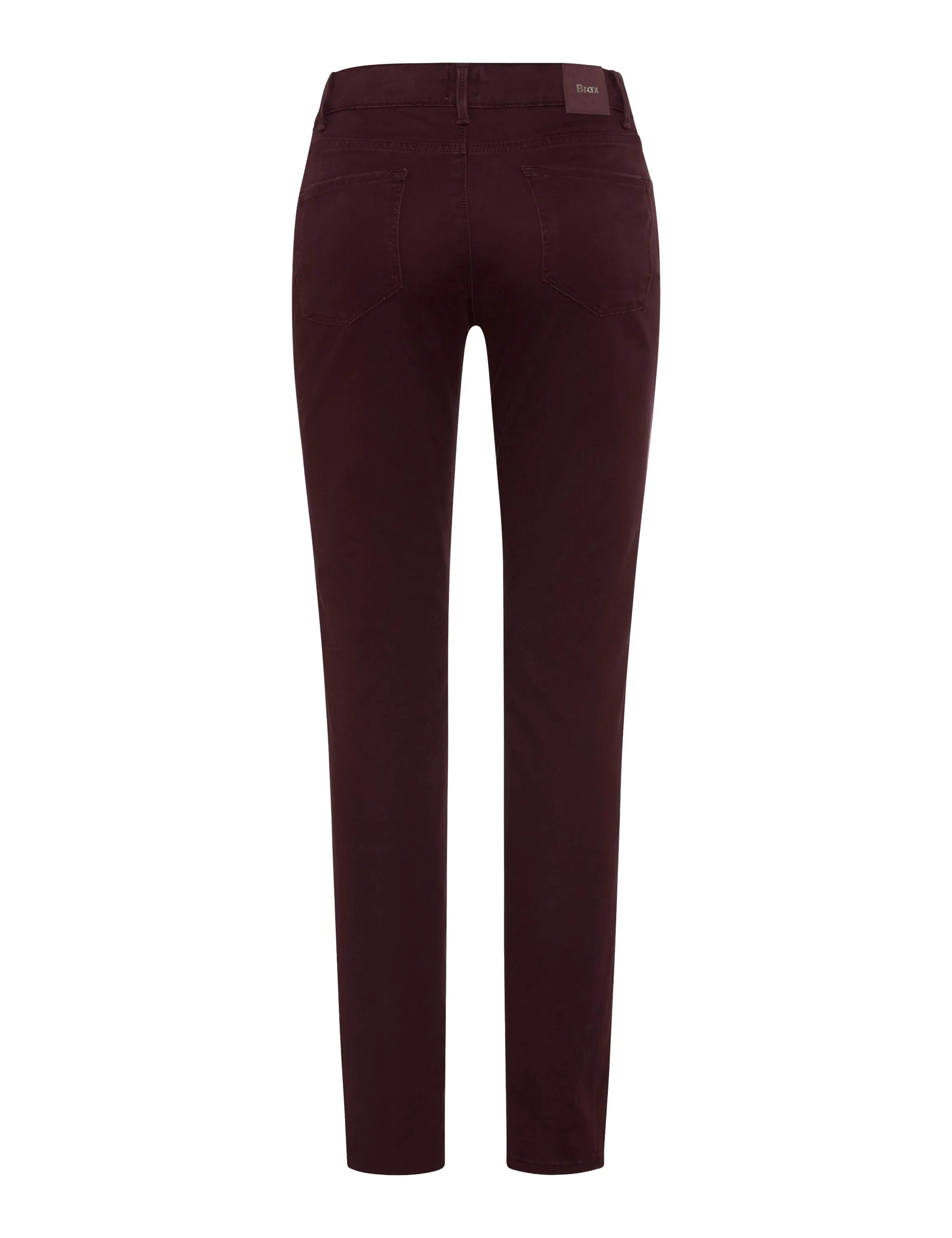 Jeans MARY Regular Fit