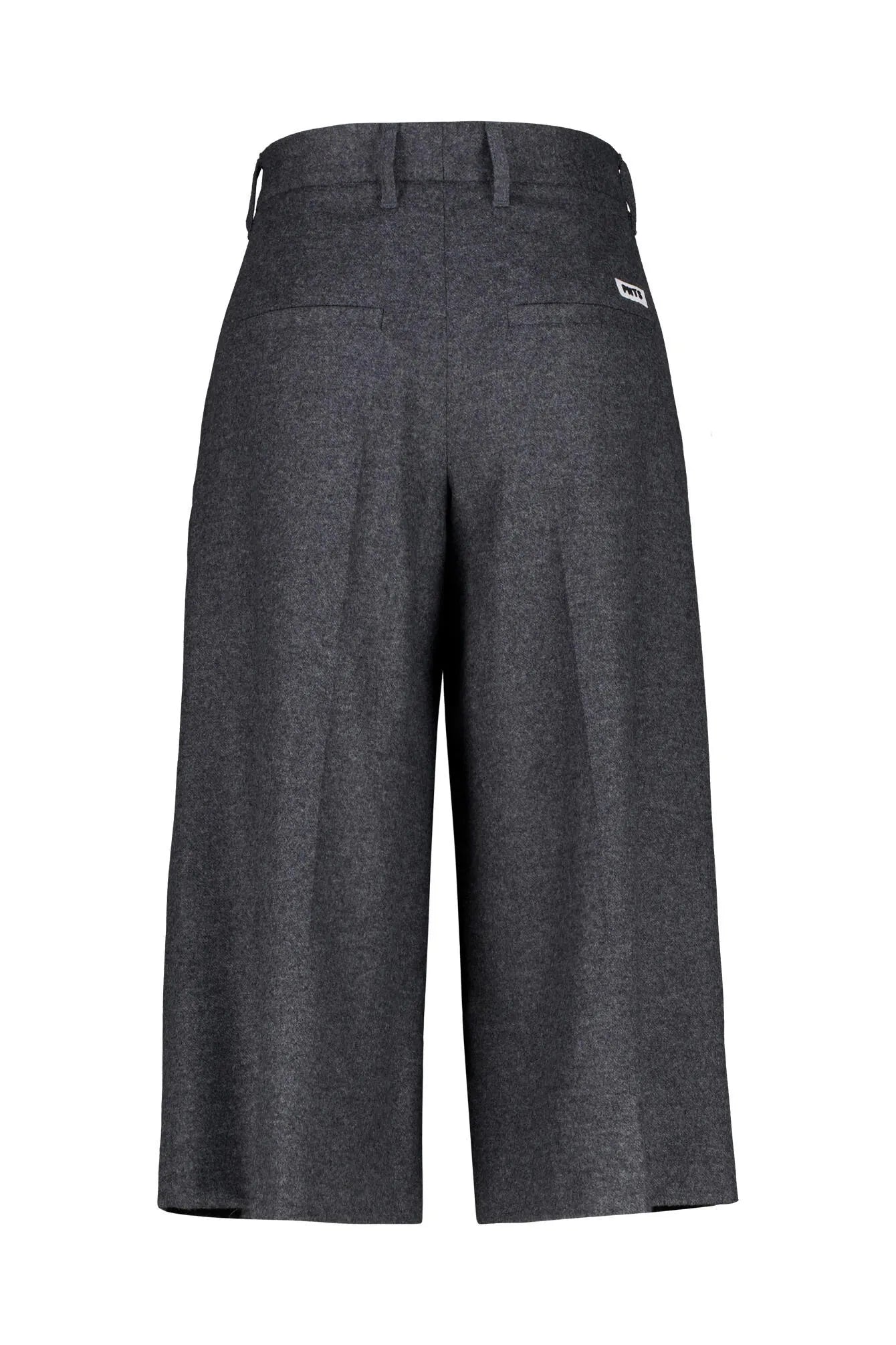 Stoffhose THE GENT S