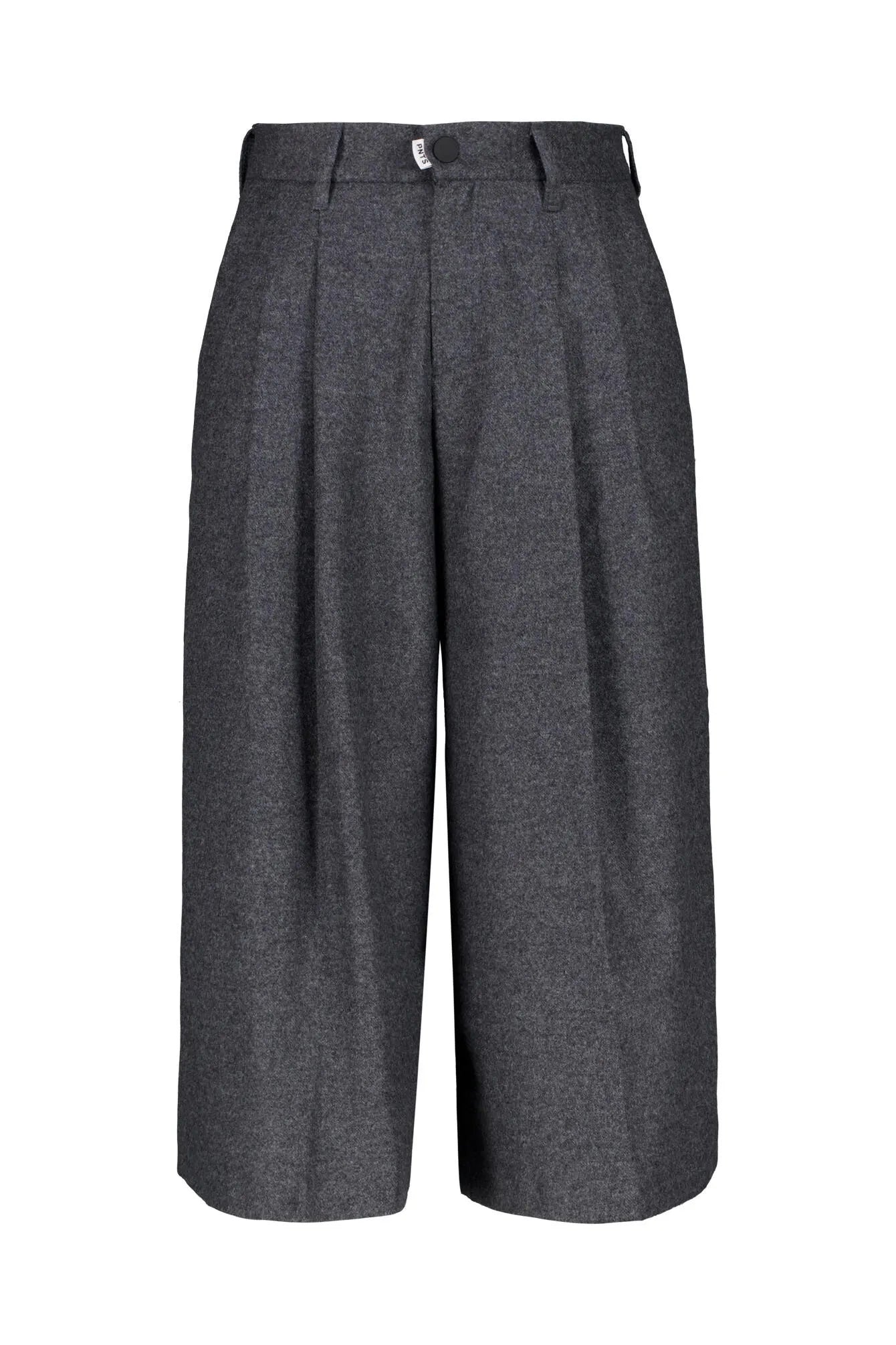 Stoffhose THE GENT S