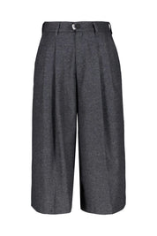 Stoffhose THE GENT S