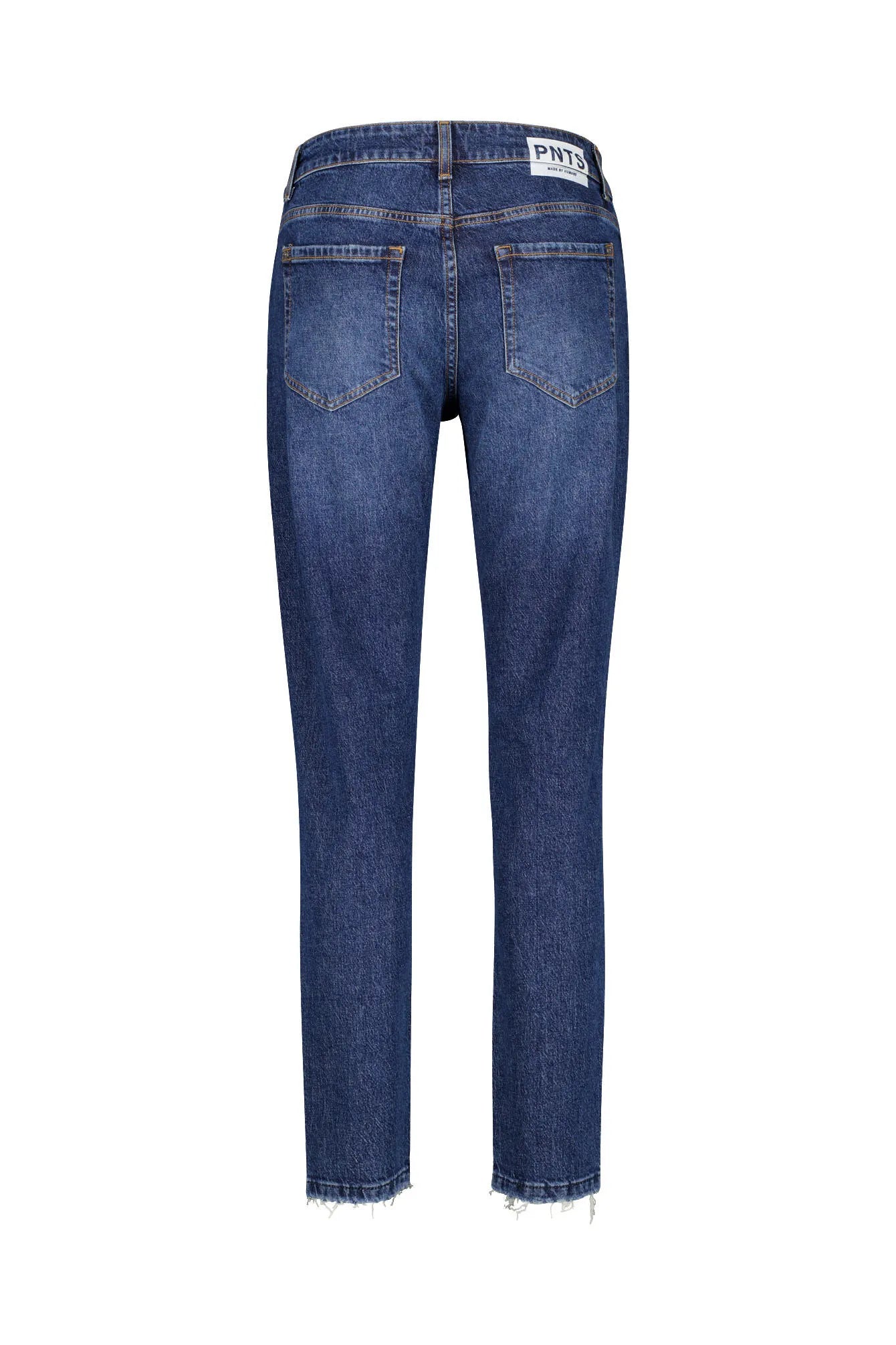 Jeans THE SLIM Slim Fit
