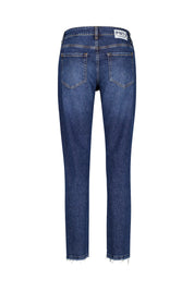 Jeans THE SLIM Slim Fit