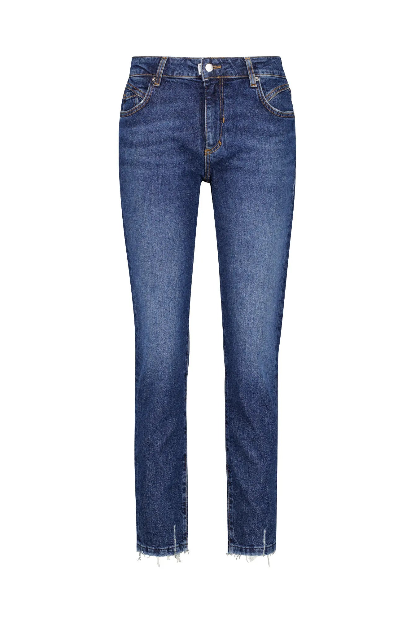Jeans THE SLIM Slim Fit