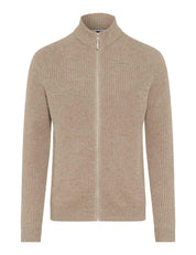 Strickjacke JAKE