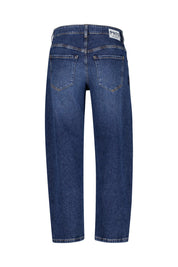 Jeans THE O-SHAPE Barrel Fit
