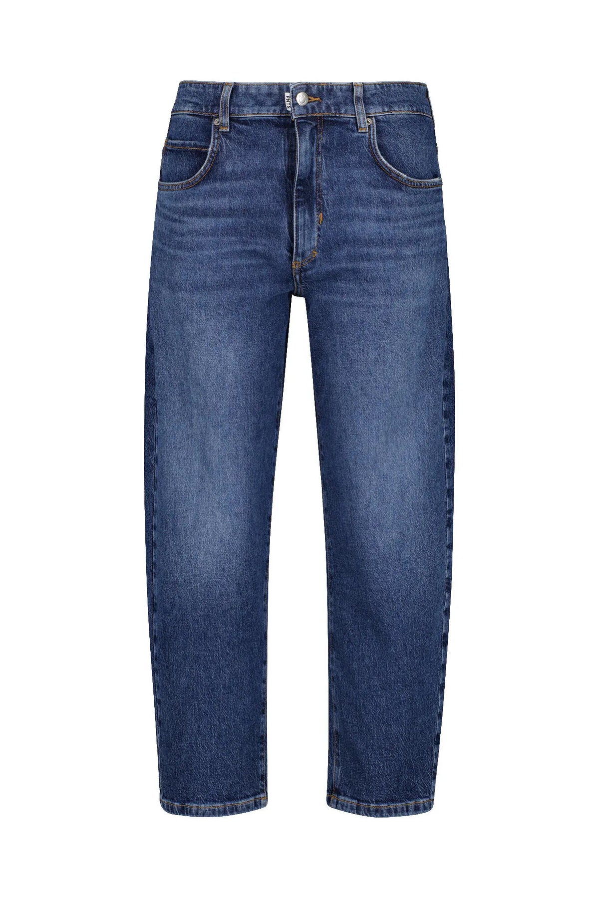 Jeans THE O-SHAPE Barrel Fit