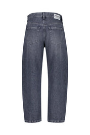 Jeans THE O SHAPE Barrel Fit