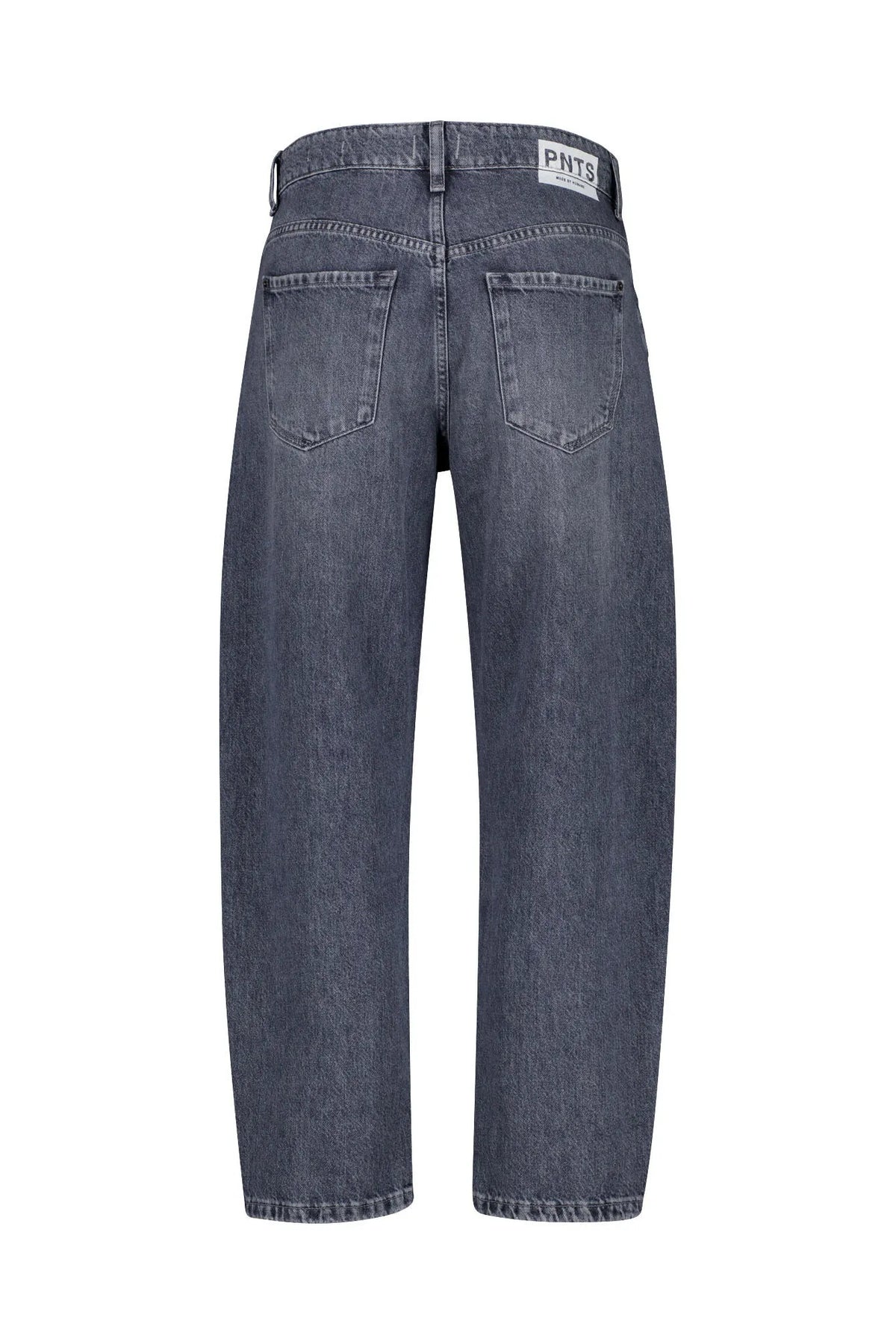 Jeans THE O SHAPE Barrel Fit