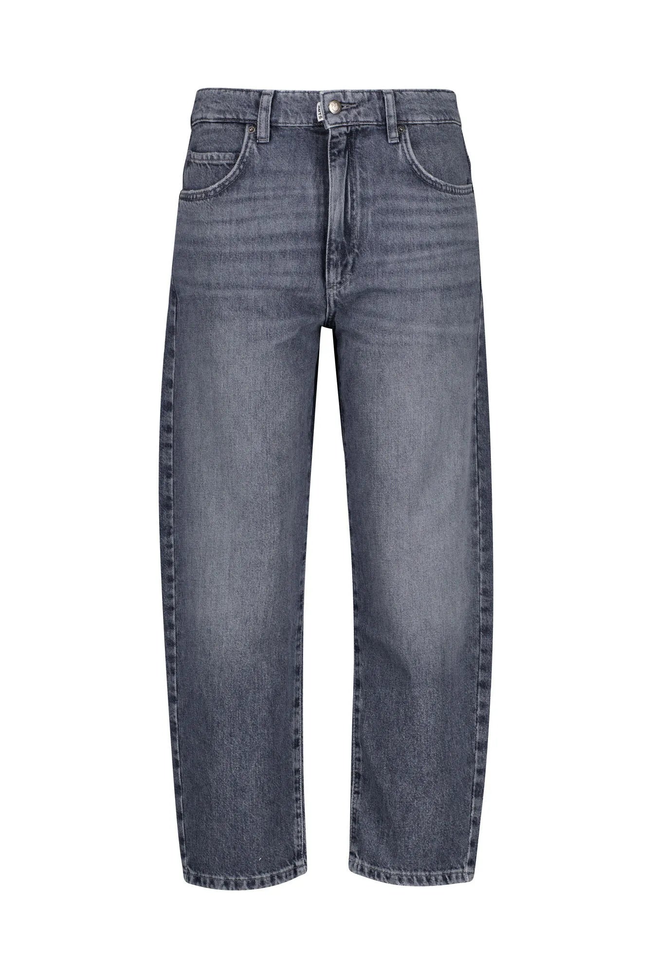 Jeans THE O SHAPE Barrel Fit