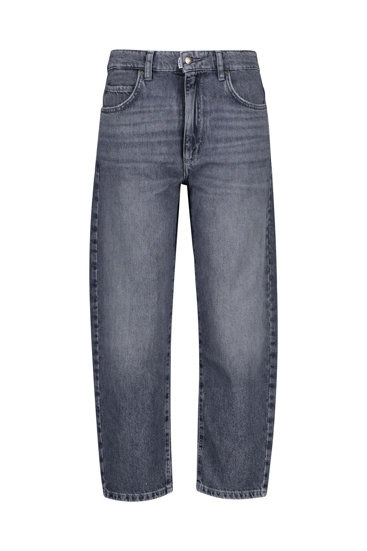 Jeans THE O SHAPE Barrel Fit