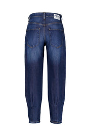 Jeans Regular Fit