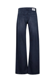 Jeans THE BAGGY Baggy Fit