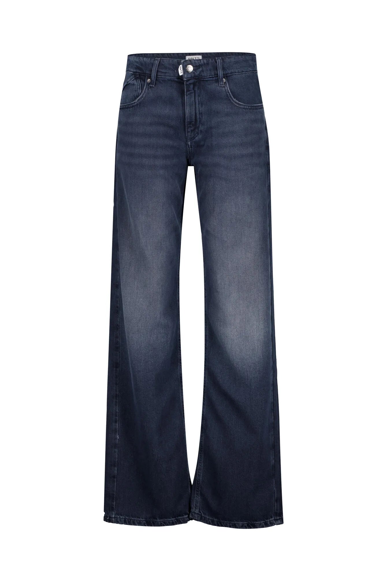 Jeans THE BAGGY Baggy Fit