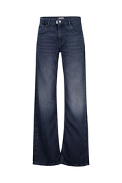 Jeans THE BAGGY Baggy Fit