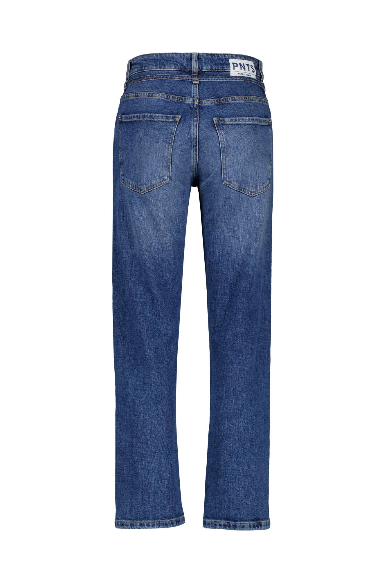 Jeans THE FRIEND Regular Fit