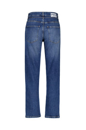 Jeans THE FRIEND Regular Fit