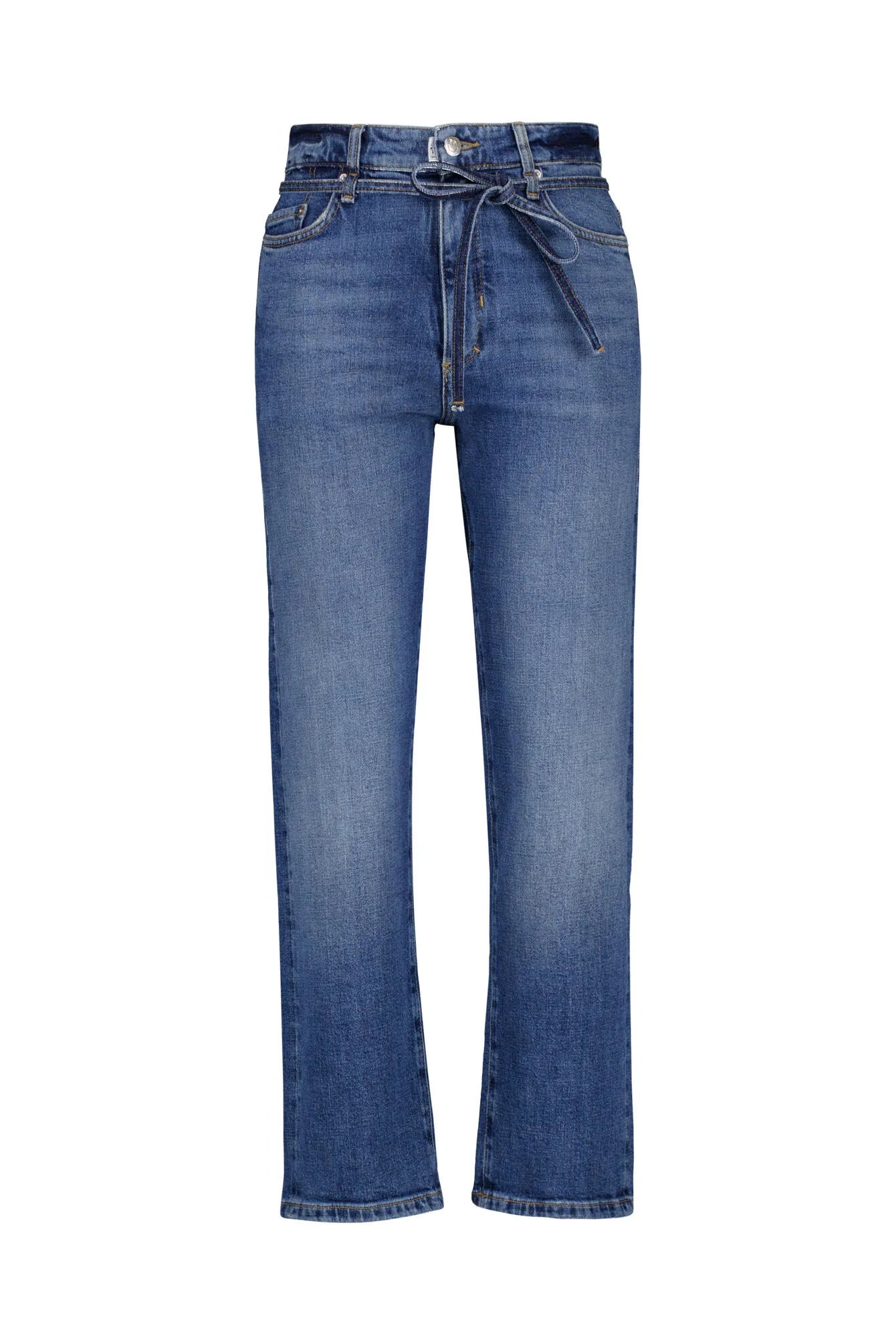 Jeans THE FRIEND Regular Fit