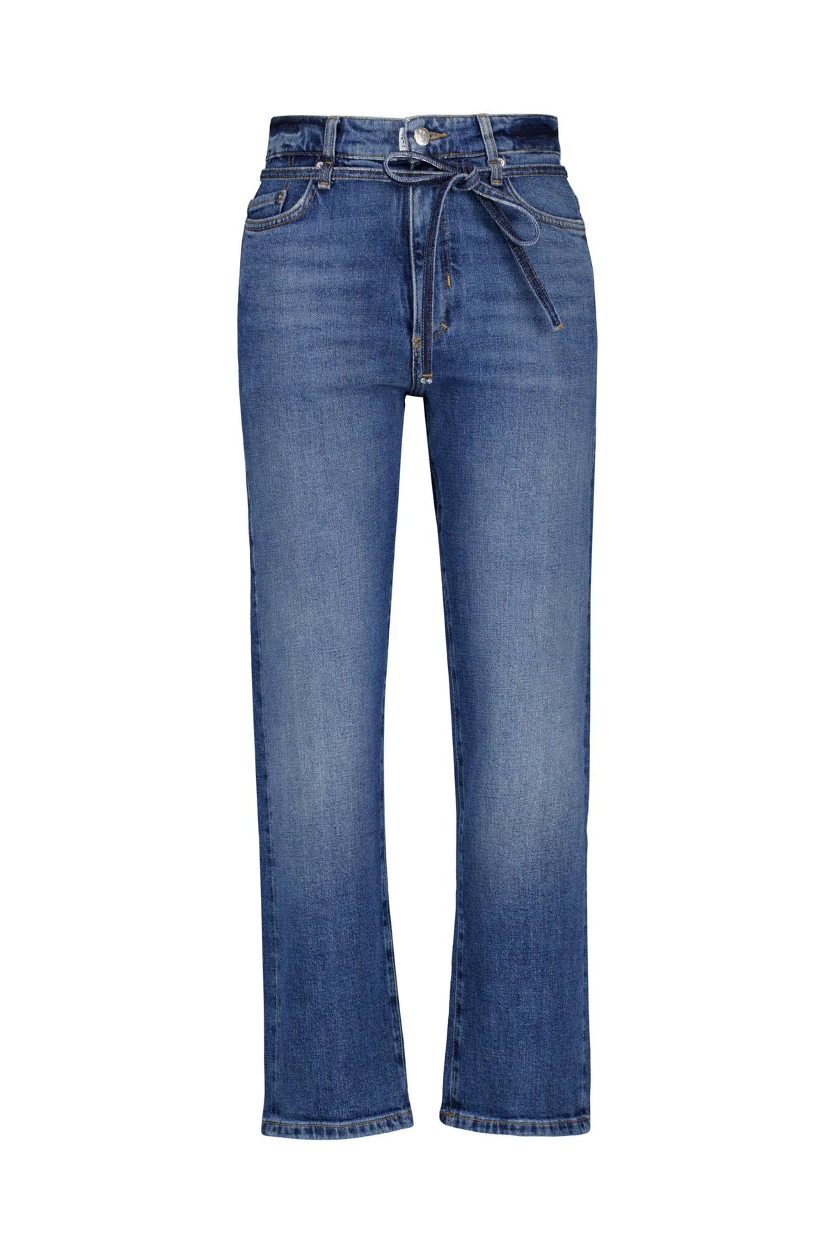 Jeans THE FRIEND Regular Fit