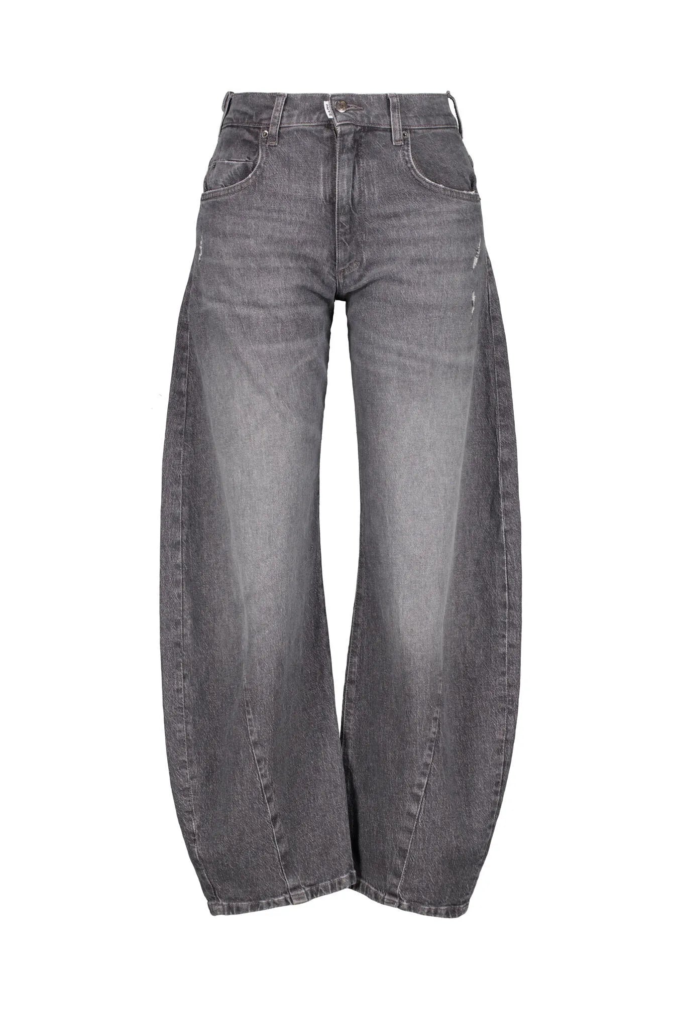 Jeans THE O SHAPE