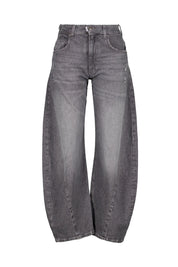 Jeans THE O SHAPE