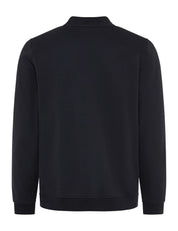 Steppjacke SKY