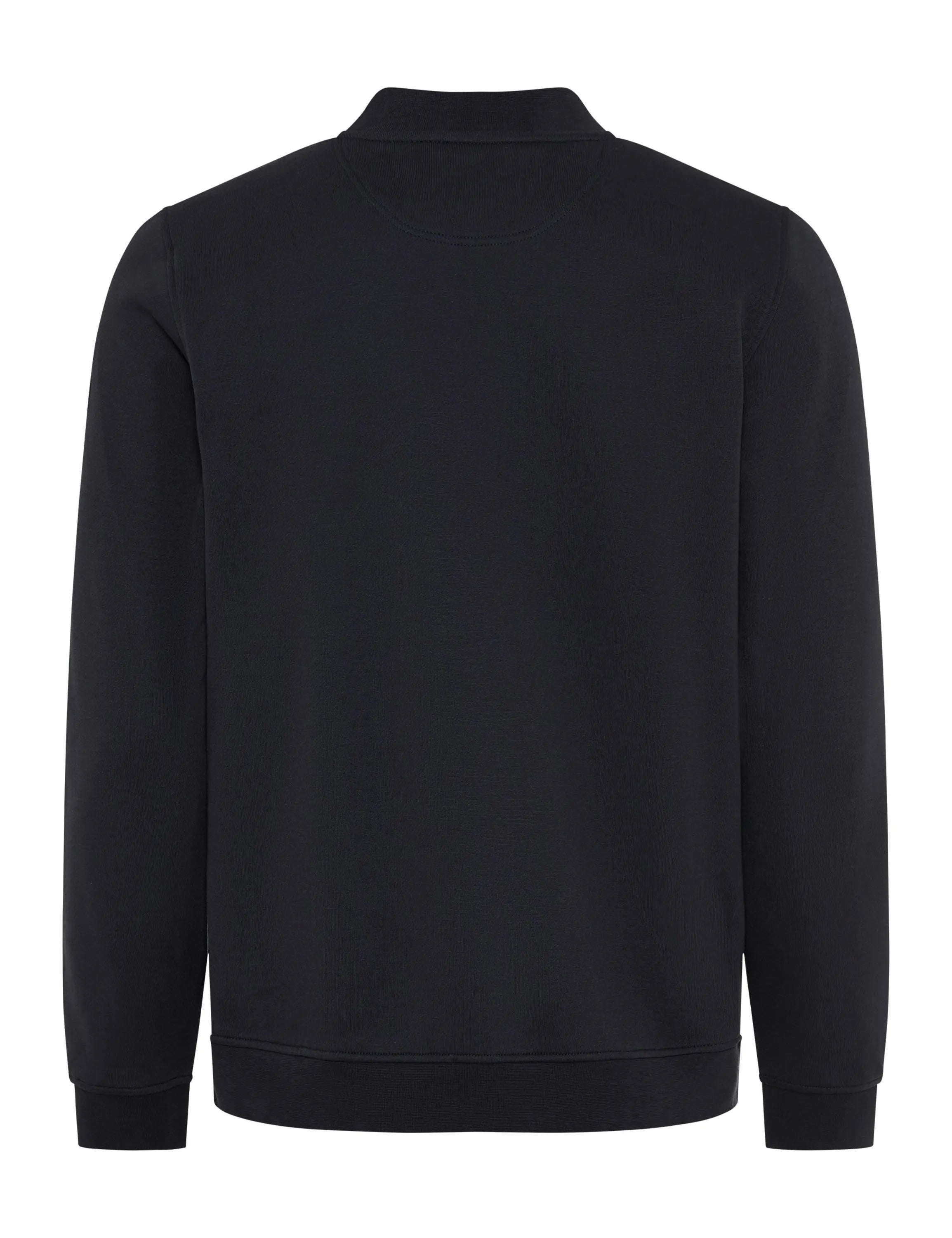 Steppjacke SKY