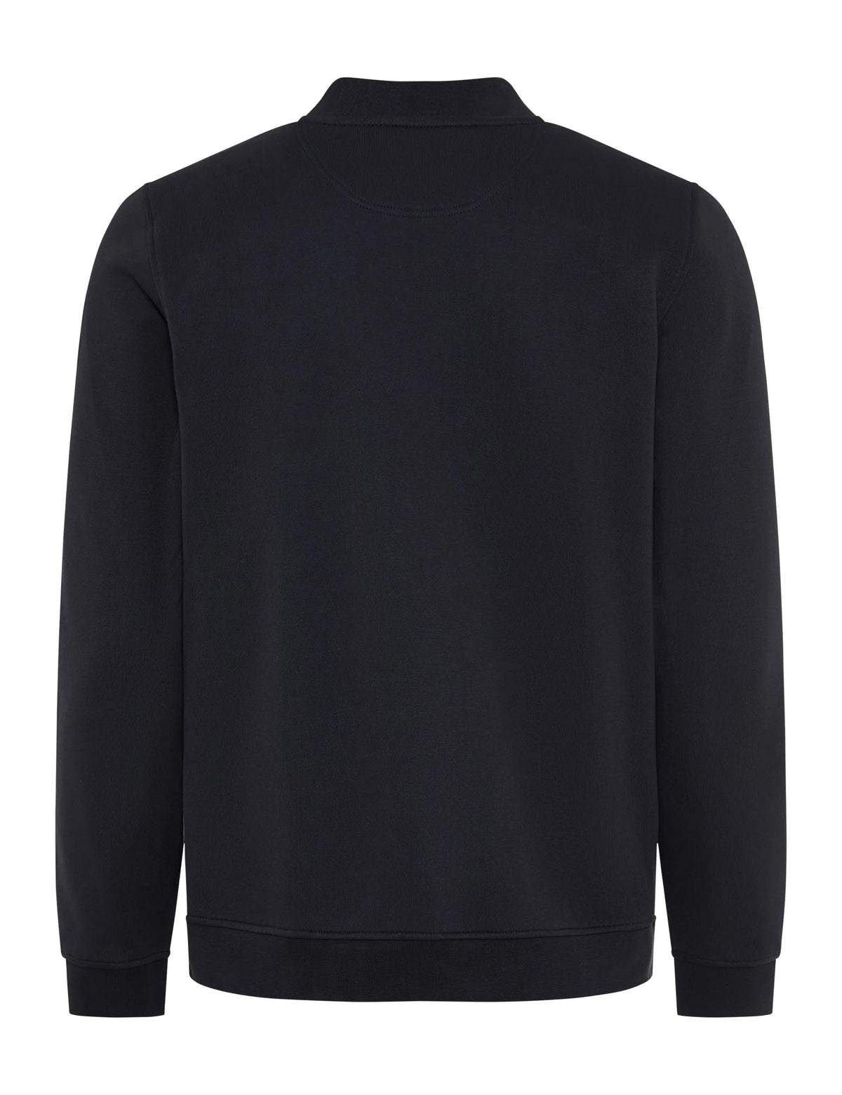 Steppjacke SKY