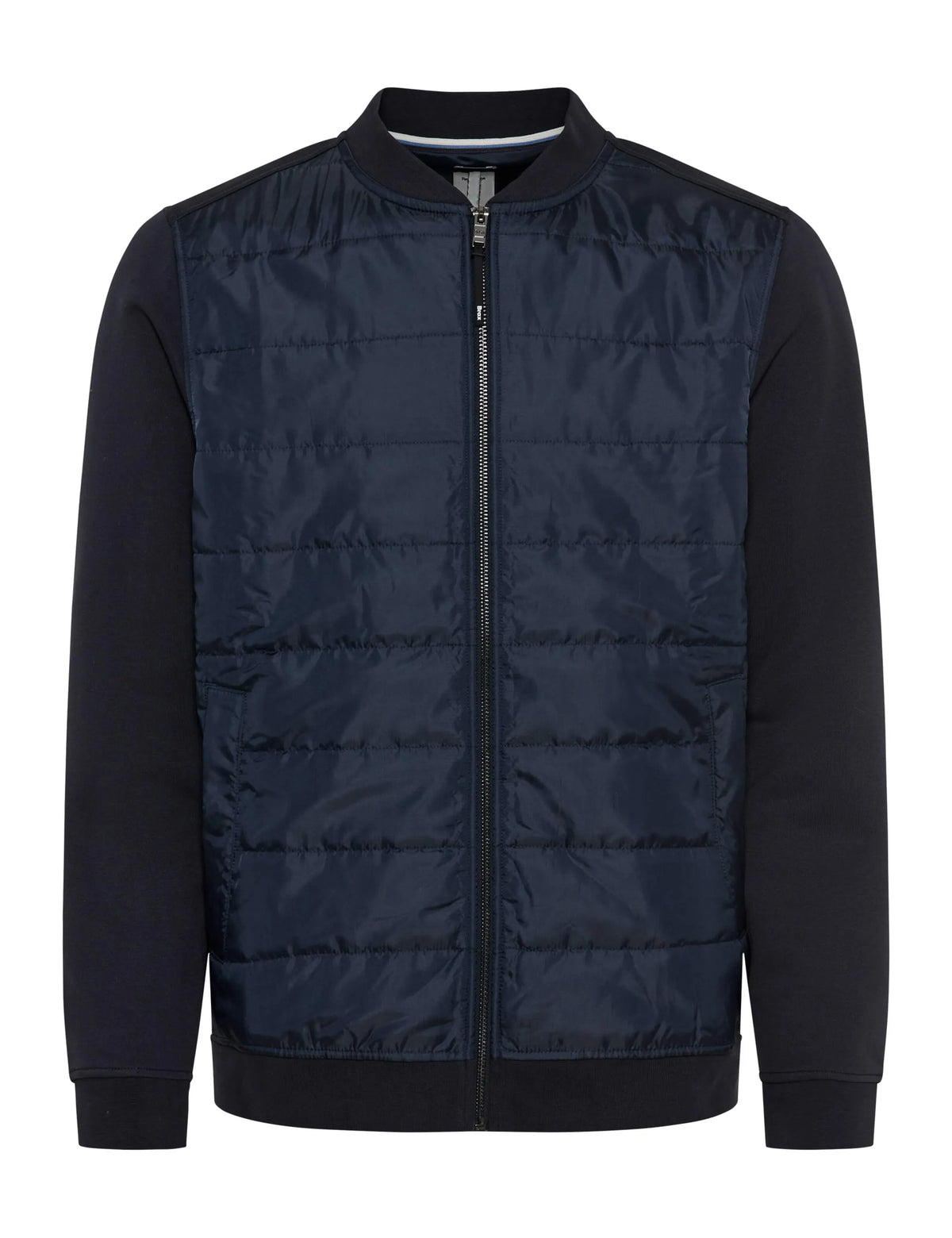 Steppjacke SKY