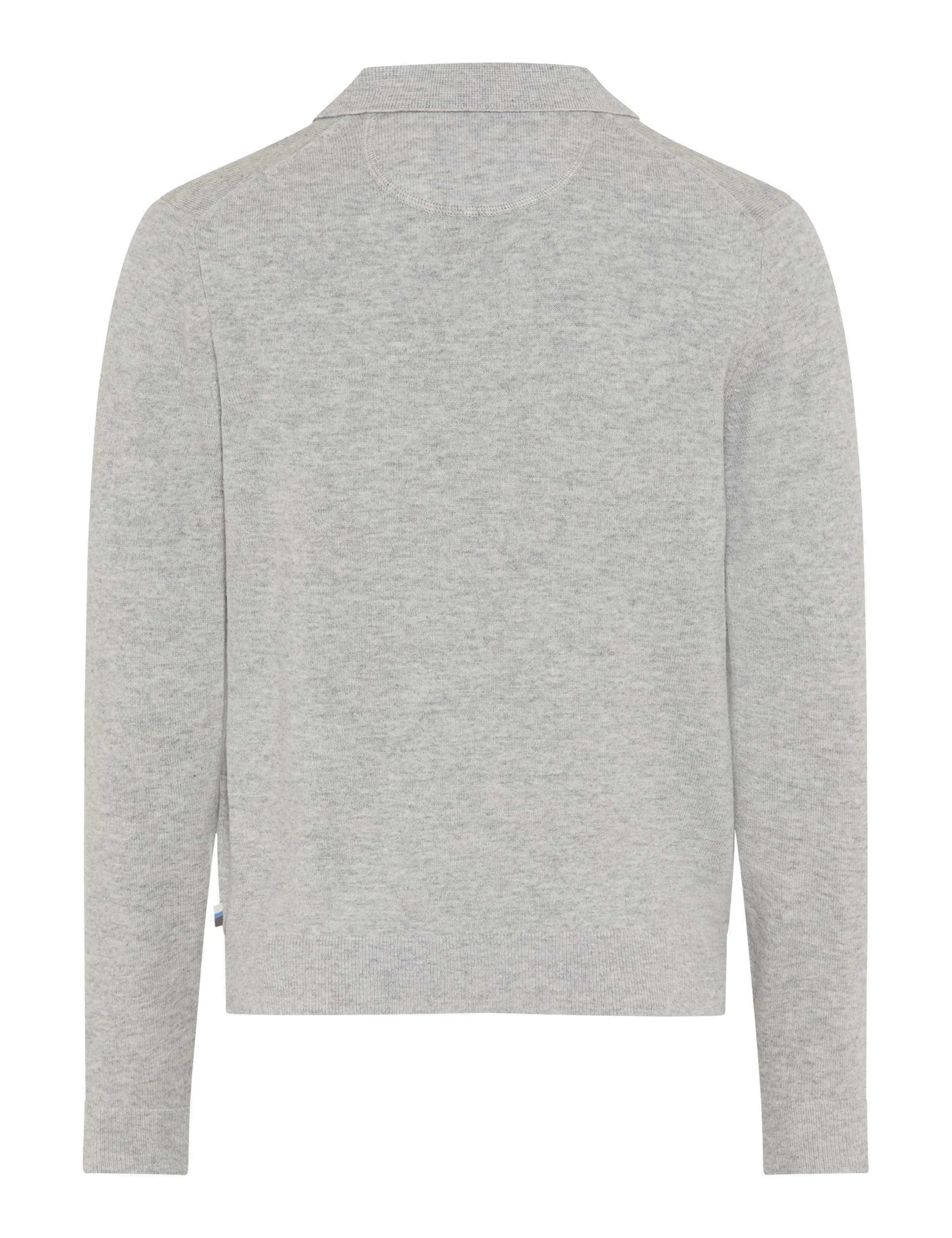 Strickpullover PASCAL